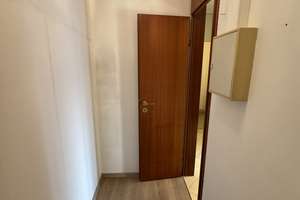 4-Zimmerwohnung mit beeindruckendem Ausblick – Feldbergstr. 60, 68163 Neckarau, Mannheim – Vorschaubild 30