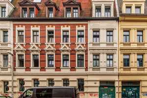 Attraktive 3-Zimmer-Wohnung in Leipzig – Angerstr. 35, 4177 Leipzig – Vorschaubild 1