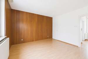 Grünes Familienglück zum Selbstgestalten: Freistehendes Einfamilienhaus auf großem Grundstück – Die vollständige Adresse der Immobilie erhältst du vom Anbieter., 42659 Burg/Höhscheid, Solingen – Vorschaubild 3
