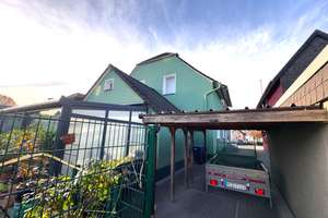 4-Familienhaus in Westerholt! Ideal zur Kapitalanlage, Selbstnutzung oder als Mehrgenerationenhaus! – Die vollständige Adresse der Immobilie erhältst du vom Anbieter., 45701 Herten – Vorschaubild 16