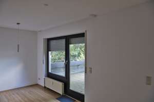 Geräumige Masionettewohnung mit Dachterrasse in Kronberg im Taunus – Bahnhofstr. 26, 61476 Kronberg im Taunus – Vorschaubild 6