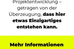 Dein Vierseitenhof voller Möglichkeiten – Die vollständige Adresse der Immobilie erhältst du vom Anbieter., 16356 Ahrensfelde – Vorschaubild 26