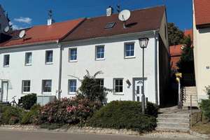 Kapitalanlage oder Familienidyll: Freistehendes Stadthaus in Altomünster – Die vollständige Adresse der Immobilie erhältst du vom Anbieter., 85250 Altomünster – Vorschaubild 1