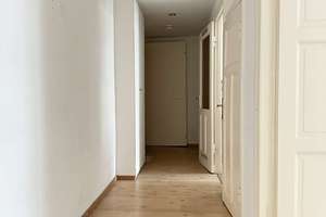 Property thumbnail 18