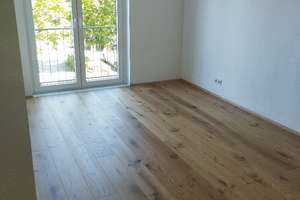 3-Zimmer-Wohnung mit Balkon und Einbauküche in Hannover-Bemerode – 30539 Bemerode, Hannover – Vorschaubild 5