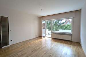 Attraktive 2-Zimmerwohnung in ruhiger Lage und herrlichem Ausblick! – 68259 Wallstadt, Mannheim – Vorschaubild 2