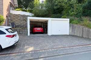Wohlfühlen in ruhiger Lage – Einfamilienhaus mit Garten und Einliegerwohnung – Siegen-Wittgenstein (Kreis) – Vorschaubild 7