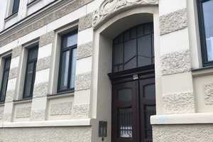 Attraktive Immobilie im beliebten Stadtteil Lindenau zu verkaufen. – Lützner Straße 109, 4177 Leipzig – Vorschaubild 1