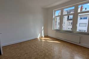 3ZKB Altbauwohnung - saniert – 35392 Gießen-Süd, Gießen – Vorschaubild 3