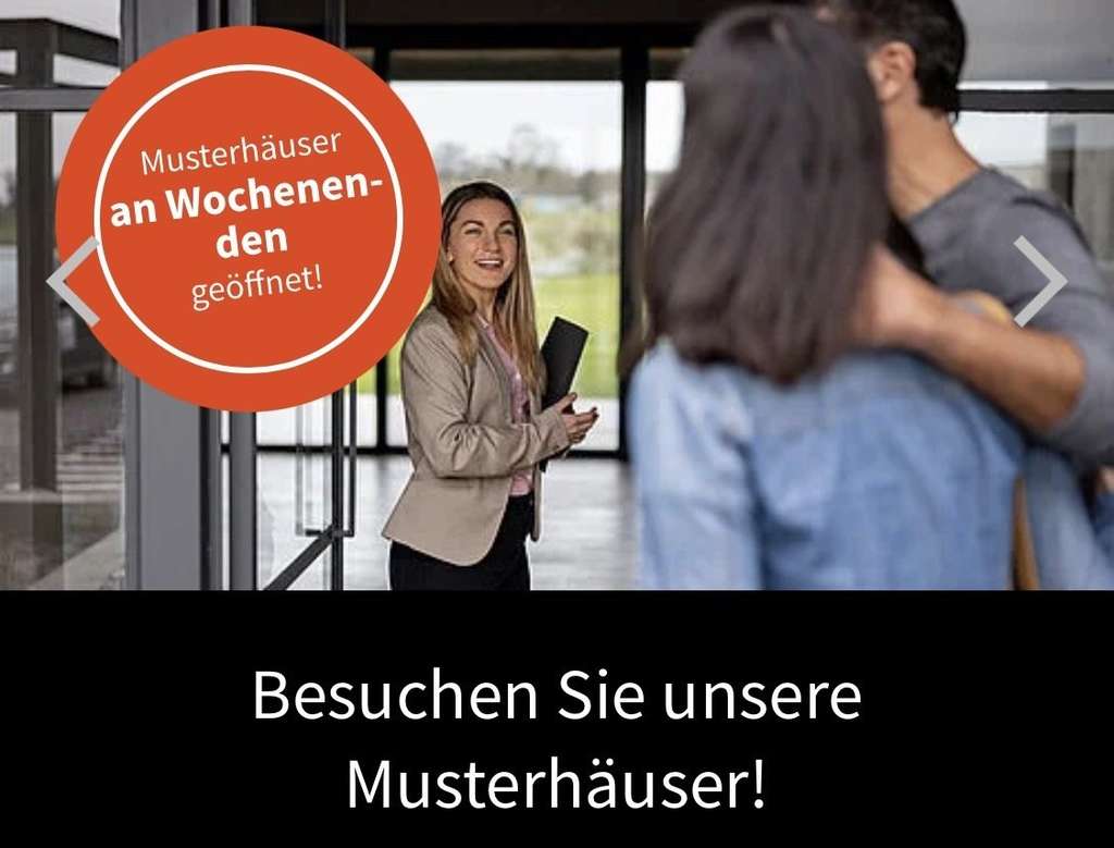 Immobilie in Bad Lausick - KLASSISCHER GRUNDRISS - GROSSZÜGIGES HAUS - Bild 0