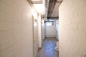 Provisionsfrei, Sofortbezug möglich! Lichtdurchflutete Wohnung mit Sonnenbalkon und Top-Grundriss – Die vollständige Adresse der Immobilie erhältst du vom Anbieter., 13158 Rosenthal, Berlin – Vorschaubild 35