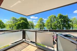 Rheinblick auf jeder Ebene – 195 m² Wohngefühl pur – Die vollständige Adresse der Immobilie erhältst du vom Anbieter., 51149 Westhoven, Köln – Vorschaubild 5