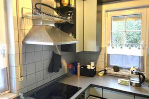 Sehr schöne 2-Zimmer-Eigentumswohnung mit Terrasse, Garten und PKW-Tiefgarage – Die vollständige Adresse der Immobilie erhältst du vom Anbieter., 55129 Ebersheim, Mainz – Vorschaubild 18