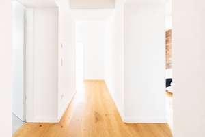 3-Zimmer-Wohnung mit Terrasse in Offenbach – 63071 Bachschule, Offenbach am Main – Vorschaubild 3