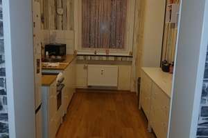 Hübsche 3-Zimmer-Dachgeschosswohnung in grüner Umgebung - mit WBS - – Otto-Hahn-Str. 6, 47167 Neumühl, Duisburg – Vorschaubild 8