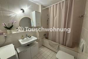 Tauschwohnung: Neben dem Zamilapark. 3 Zimmer Wohnung. – 81929 Englschalking, München – Vorschaubild 14