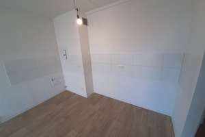 Kompakt, clever, komfortabel: 1-Raumwohnung mit Wohlfühlbalkon – Hallenser Straße 4, 3046 Ströbitz, Cottbus – Vorschaubild 3