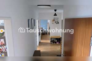 Tauschwohnung: Wohnung im Herzen von Ottensen – Piependreiherweg 4, 22765 Ottensen, Hamburg – Vorschaubild 16