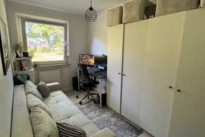 Moderne und gepflegte 2,5-Zimmer-EG-Wohnung – frei ab dem 01.07.2025 – Dortmund – Vorschaubild 3