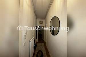 Tauschwohnung: Tausche Garten Wohnung in Eimsbüttel gegen GRÖẞER – Die vollständige Adresse der Immobilie erhältst du vom Anbieter., 20255 Eimsbüttel (Ortsteil), Hamburg – Vorschaubild 11