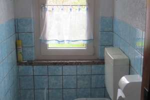 DAS GLÜCK hat ein ZUHAUSE!  Charmante-DHH mit WIGA, Garagenanbau-& Ausbaupotential-in beliebter Lage – Chrieschwitzer Straße 89, 8525 Preißelpöhl, Plauen – Vorschaubild 28