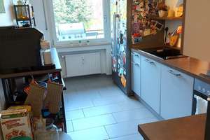 Moderne helle 2,5-Zimmerwohnung mit Balkon in ruhiger, zentraler Lage – Wallmannstr. 20, 46240 Boy, Bottrop – Vorschaubild 6