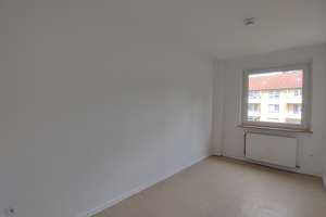 Gepflegte 3- Zimmerwohnung auf Eilperfeld – Hohlestr. 73, 58091 Eilpe, Hagen – Vorschaubild 4