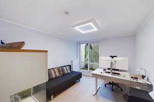 Property thumbnail 13