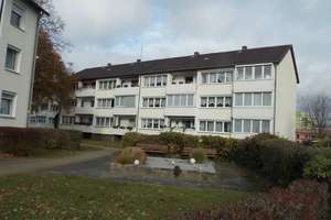 3-Zimmer-Wohnung mit Potenzial - Verwirklichen Sie Ihre Wohnideen – StöttebrüggerStr. 34, 30952 Ronnenberg – Vorschaubild 2