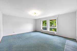 Wohnen im Dellviertel – gepflegtes Reihenhaus mit sonniger Südterrasse – Die vollständige Adresse der Immobilie erhältst du vom Anbieter., 47053 Dellviertel, Duisburg – Vorschaubild 6