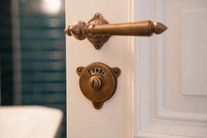 Property thumbnail 12