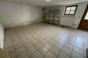 Charmantes Einfamilienhaus mit Garten und Garage in Rettenbach – Die vollständige Adresse der Immobilie erhältst du vom Anbieter., 93191 Rettenbach – Vorschaubild 39