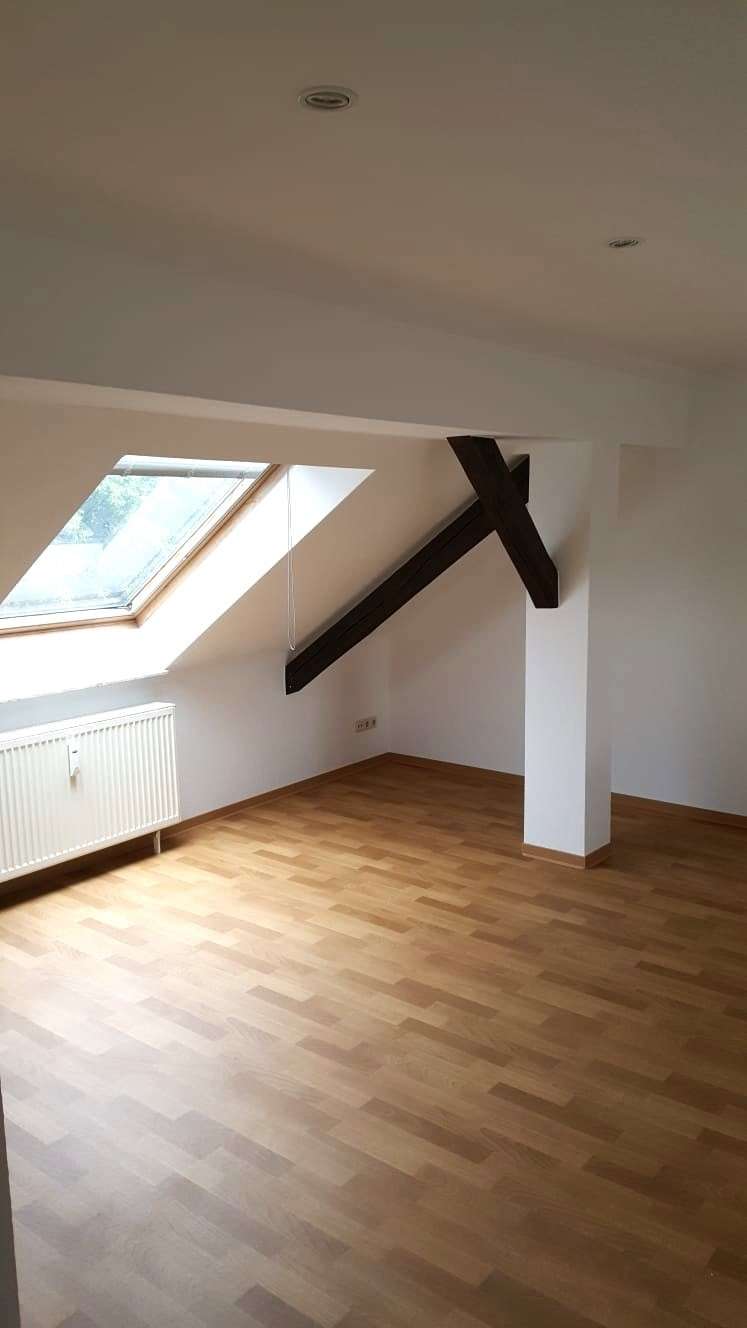 Immobilie in Dessau-Roßlau - Wunderschön, in bester ziebigker Lage - Bild 2