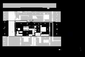 ERSTBEZUG! Hochwertige 2-Zi-Wohnung im Agnesviertel inkl. Tiefgaragenstellplatz – Oppenheimstraße 12, 50668 Neustadt/Nord, Köln – Vorschaubild 3