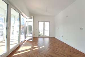 Neubau-Dachgeschosswohnung fertiggestellt - Besichtigungstermin sichern unter 0172-326 11 93 – Die vollständige Adresse der Immobilie erhältst du vom Anbieter., 10247 Friedrichshain, Berlin – Vorschaubild 10