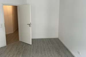Großzügige 2-Raum-Wohnung mit Balkon & Stellplatz im Herzen der Dresdner Neustadt – Rothenburger Straße 16a, 1099 Äußere Neustadt, Dresden – Vorschaubild 7