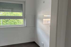 Kernsanierte 3-Zimmer-Wohnung in Wuppertal-Oberbarmen – Die vollständige Adresse der Immobilie erhältst du vom Anbieter., 42279 Oberbarmen, Wuppertal – Vorschaubild 9
