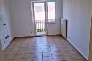 *** Helle Wohnung mit Balkon in bevorzugter Wohnlage sucht nette Mieter*** – Crangerstr. 145, 45891 Erle, Gelsenkirchen – Vorschaubild 9