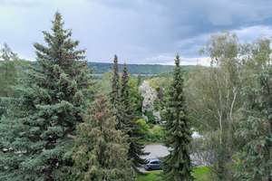 * Im stillen Bad Kösen * Draufblick von oben * – R.-Kanzler-Straße 25, 6628 Bad Kösen – Vorschaubild 8
