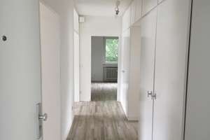 3-Zimmer-Wohnung in Gelsenkirchen Scholven – Scheideweg 85, 45896 Scholven, Gelsenkirchen – Vorschaubild 14