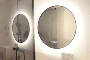 Property thumbnail 24