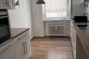 Zuhause mit viel Platz in der Mannheimer Innenstadt – Die vollständige Adresse der Immobilie erhältst du vom Anbieter., 68159 Innenstadt/Jungbusch, Mannheim – Vorschaubild 6