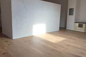 RMH in Reutlingen-Römerschanze – Fasanenweg 14, 72760 Reutlingen (Kreis) – Vorschaubild 17