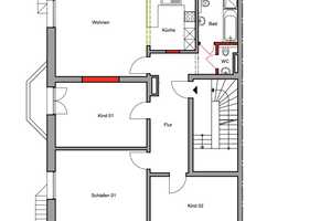 Property thumbnail 32