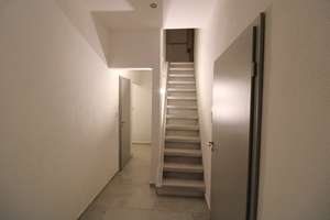 ""VERKAUFT"" Einfamilienhaus mit Einliegerwohnung, Doppelgarage, PV Anlage und Brunnen – Die vollständige Adresse der Immobilie erhältst du vom Anbieter., 49328 Melle – Vorschaubild 40