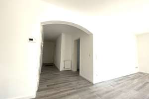 Schicke 2- Zimmer- Wohnung mit Rheingaublick – Die vollständige Adresse der Immobilie erhältst du vom Anbieter., 55218 Ingelheim am Rhein – Vorschaubild 7