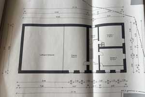 Bauernhaus mit sanierter Scheune  – Brunnenstrasse 23, 67700 Kaiserslautern (Kreis) – Vorschaubild 27
