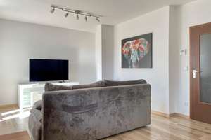 Vollständig renovierte Dachgeschosswohnung in Berlin-Siemensstadt – Reisstraße 20, 13629 Siemensstadt, Berlin – Vorschaubild 16