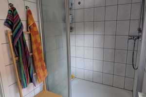 Helle 3-Zimmer-Wohnung in Stuttgart-Heslach ab Oktober frei – Ulmenstraße 8, 70199 Stuttgart – Vorschaubild 24