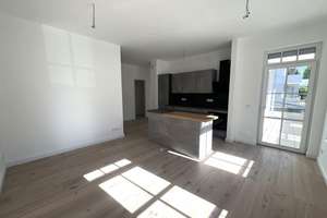 Wohnen im Margaretenhof!
Hochwertige 2-Zimmer-Mietwohnung mit Südost-Balkon, Einbauküche und Keller – Die vollständige Adresse der Immobilie erhältst du vom Anbieter., 39114 Herrenkrug, Magdeburg – Vorschaubild 11